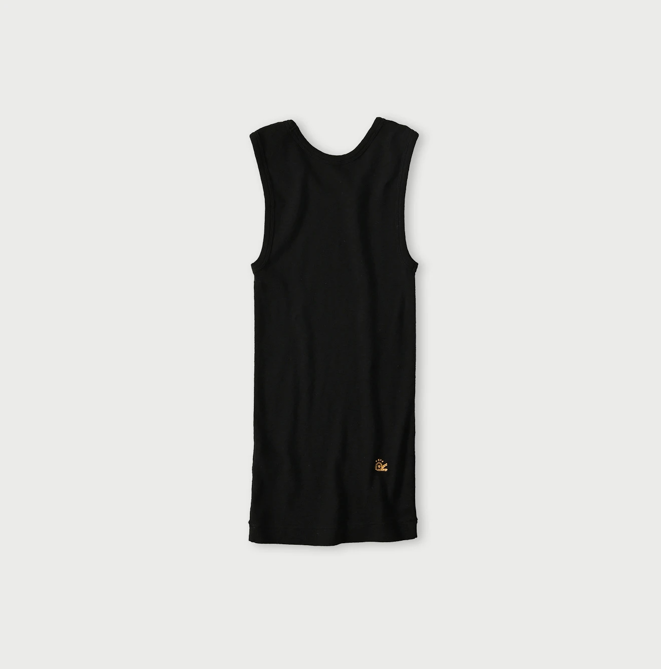 45R(フォーティファイブアール) |ONEONE 宝物のフライスキャミ