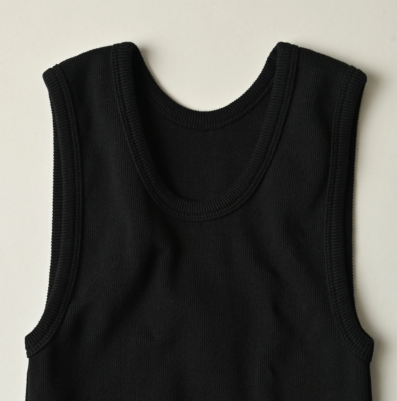 45R(フォーティファイブアール) |ONEONE 宝物のフライスキャミ