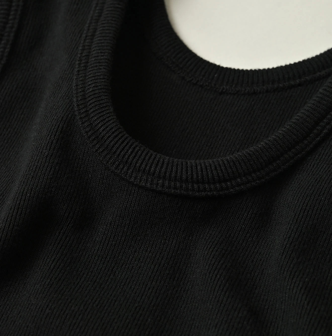 45R(フォーティファイブアール) |ONEONE 宝物のフライスキャミ