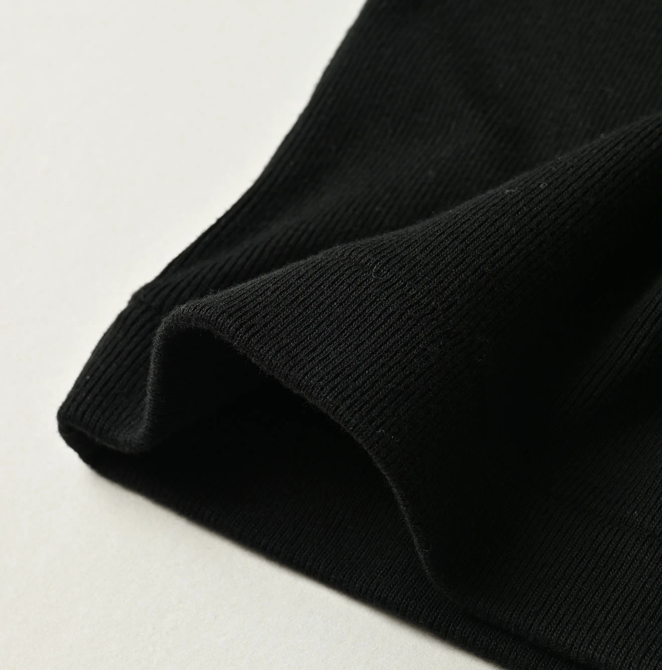 45R(フォーティファイブアール) |ONEONE 宝物のフライスキャミ