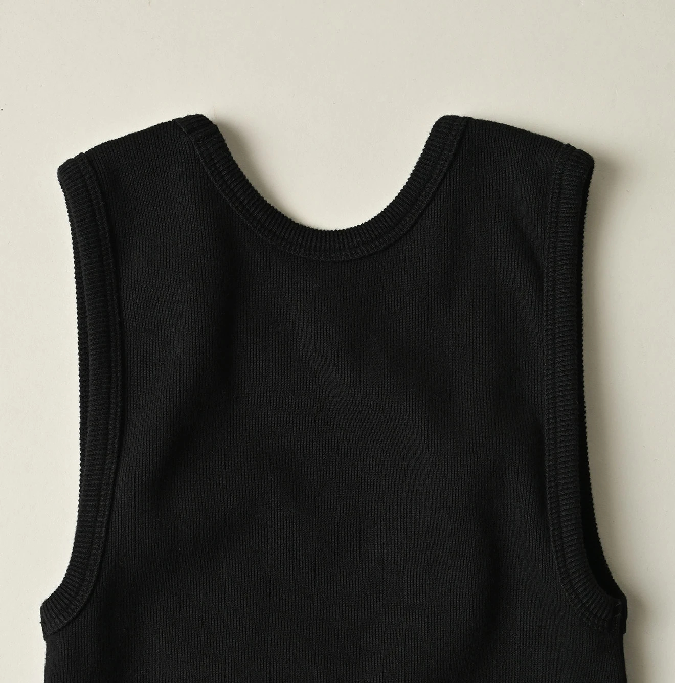 45R(フォーティファイブアール) |ONEONE 宝物のフライスキャミ