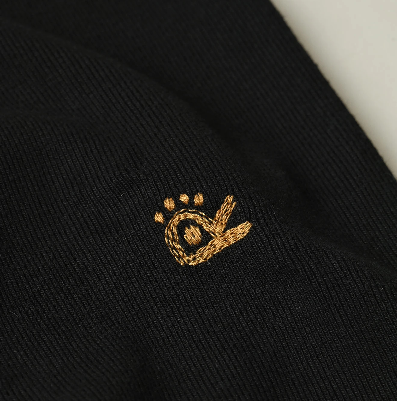 45R(フォーティファイブアール) |ONEONE 宝物のフライスキャミ