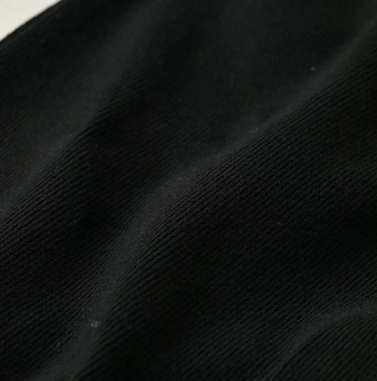 45R(フォーティファイブアール) |ONEONE 宝物のフライスキャミ