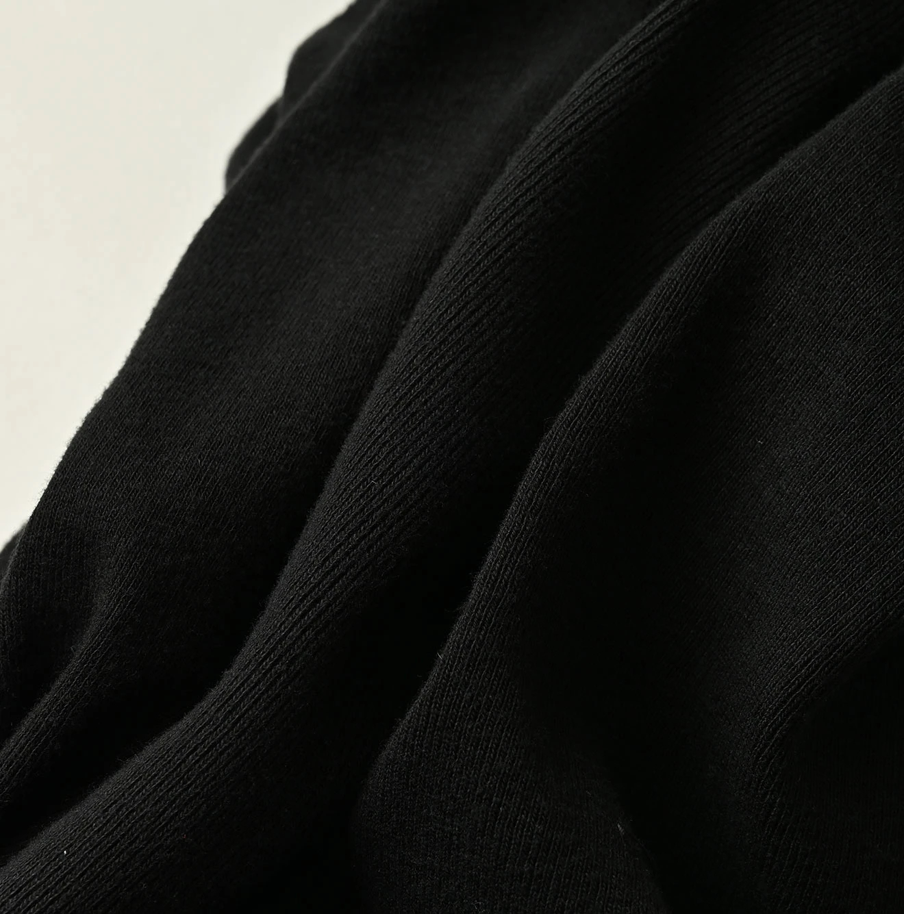 45R(フォーティファイブアール) |ONEONE 宝物のフライスキャミ