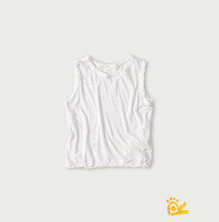 20-アイストップ 超ガーゼ天竺