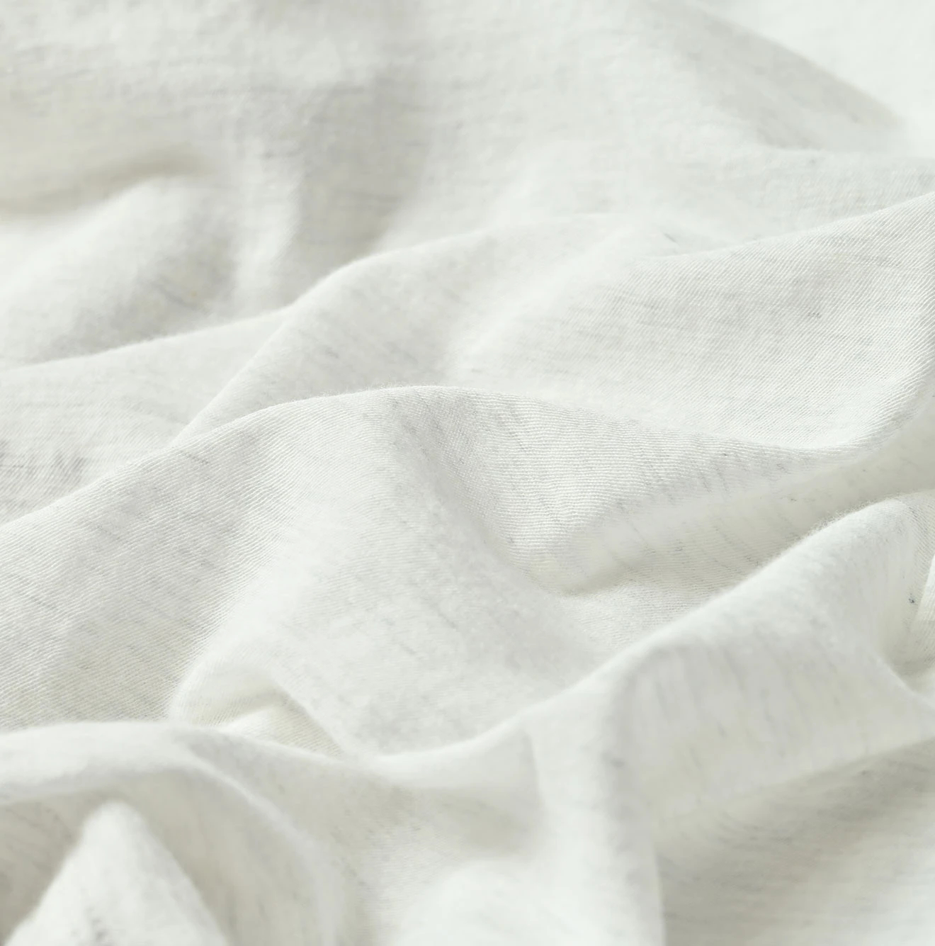 45R(フォーティファイブアール) |ONEONE 宝物の超ガーゼ天竺キャミ（トップ）