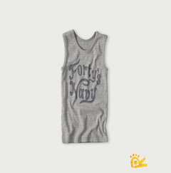 23-グレートップ フライス