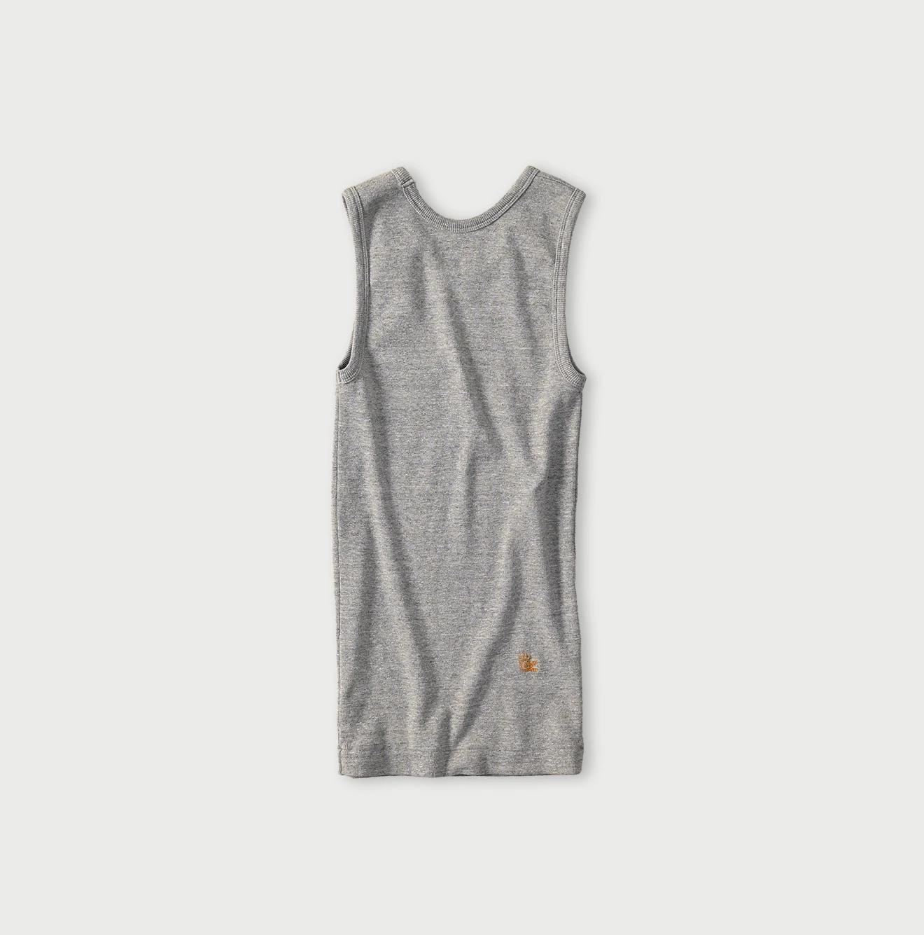 45R(フォーティファイブアール) |ONEONE 宝物のフライスキャミ（トップ）