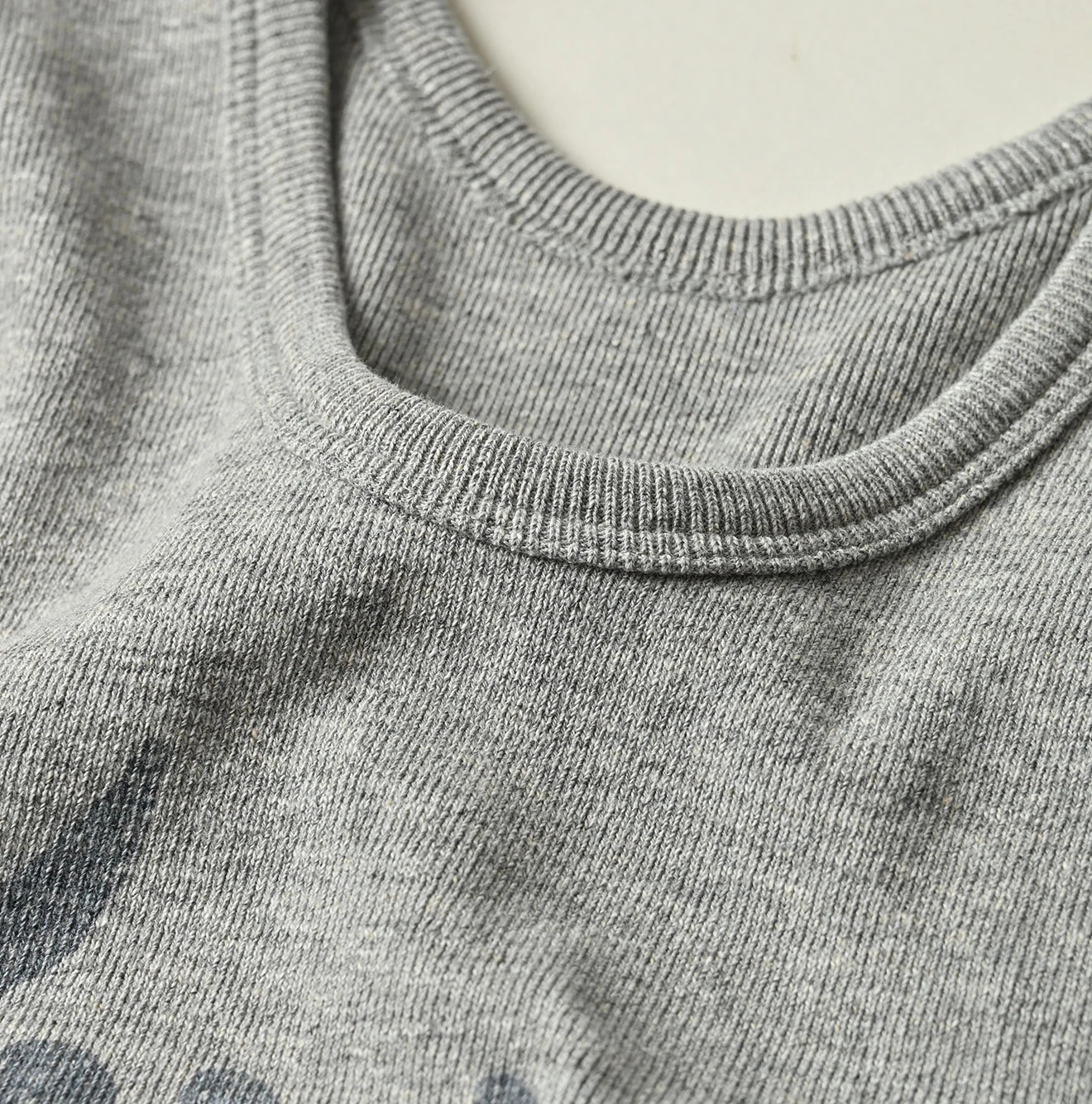 45R(フォーティファイブアール) |ONEONE 宝物のフライスキャミ（トップ）