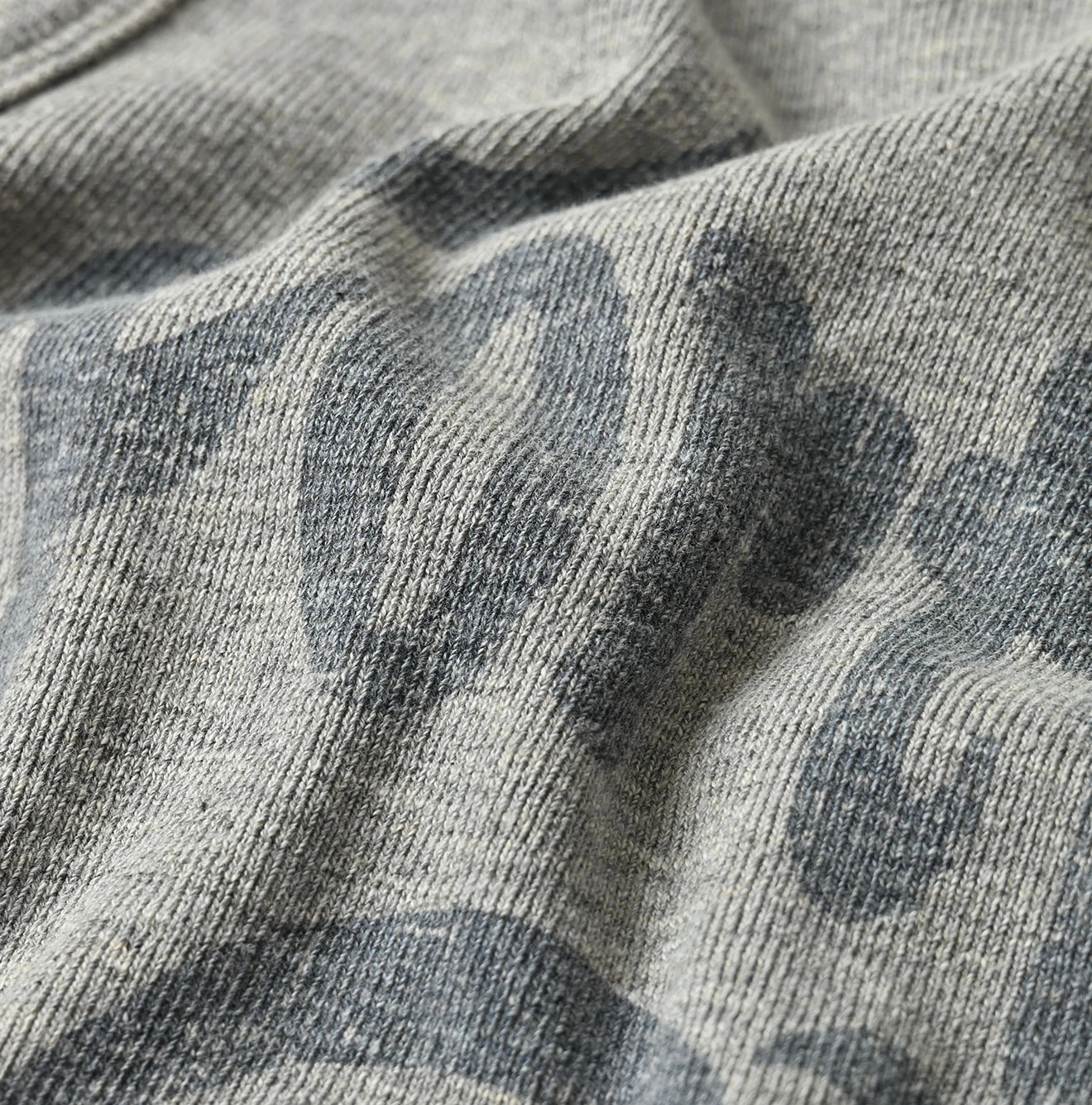 45R(フォーティファイブアール) |ONEONE 宝物のフライスキャミ（トップ）