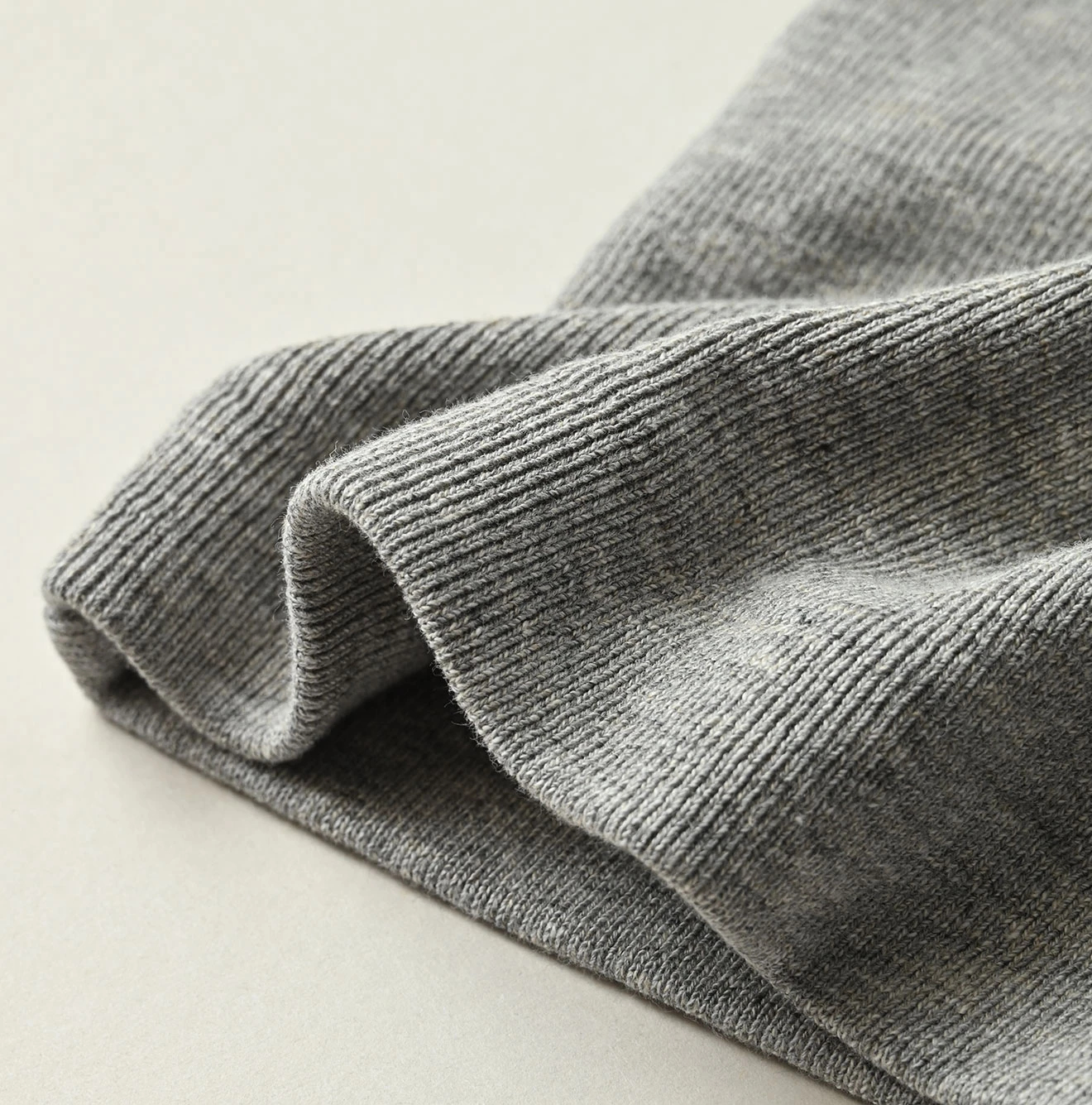 45R(フォーティファイブアール) |ONEONE 宝物のフライスキャミ（トップ）