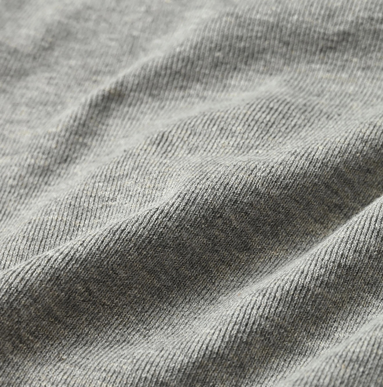 45R(フォーティファイブアール) |ONEONE 宝物のフライスキャミ（トップ）