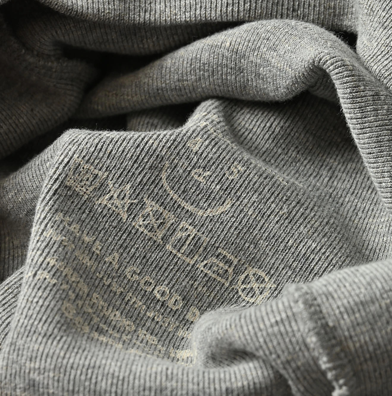 45R(フォーティファイブアール) |ONEONE 宝物のフライスキャミ（トップ）