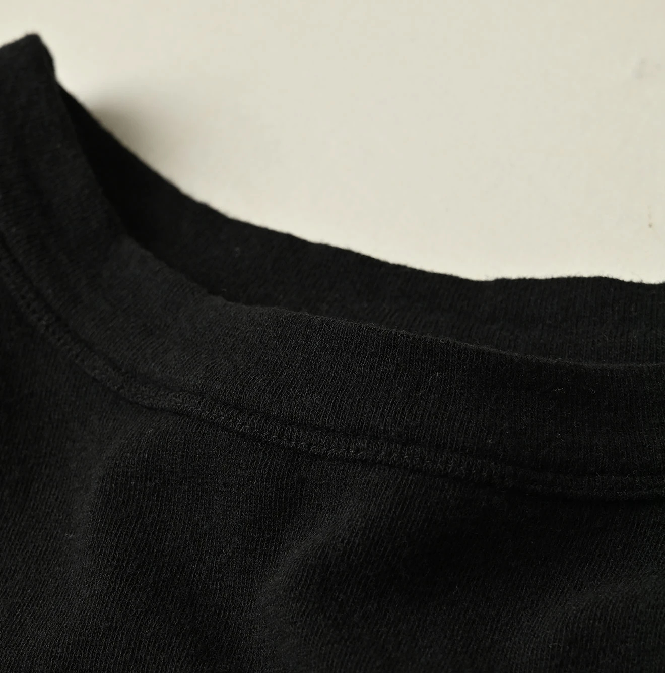 45R(フォーティファイブアール) |ONEONE 宝物のベア天竺キャミ