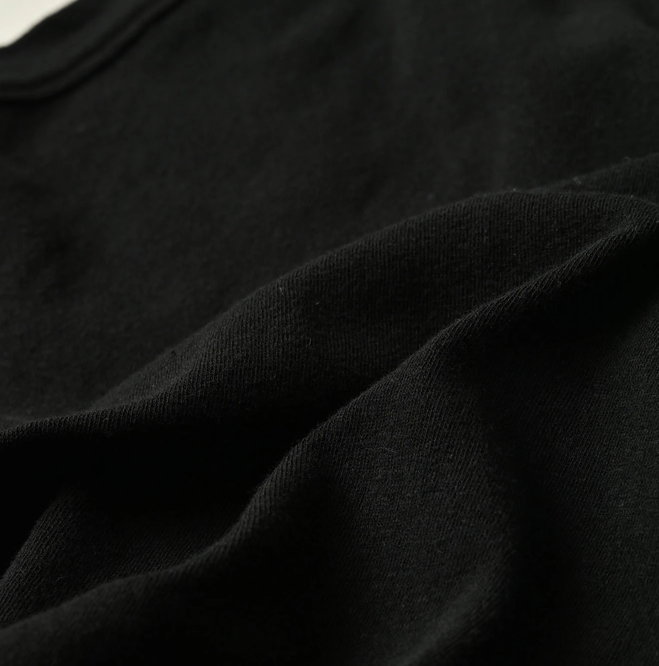 45R(フォーティファイブアール) |ONEONE 宝物のベア天竺キャミ