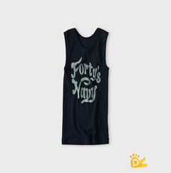 73-インディゴ うすフライス