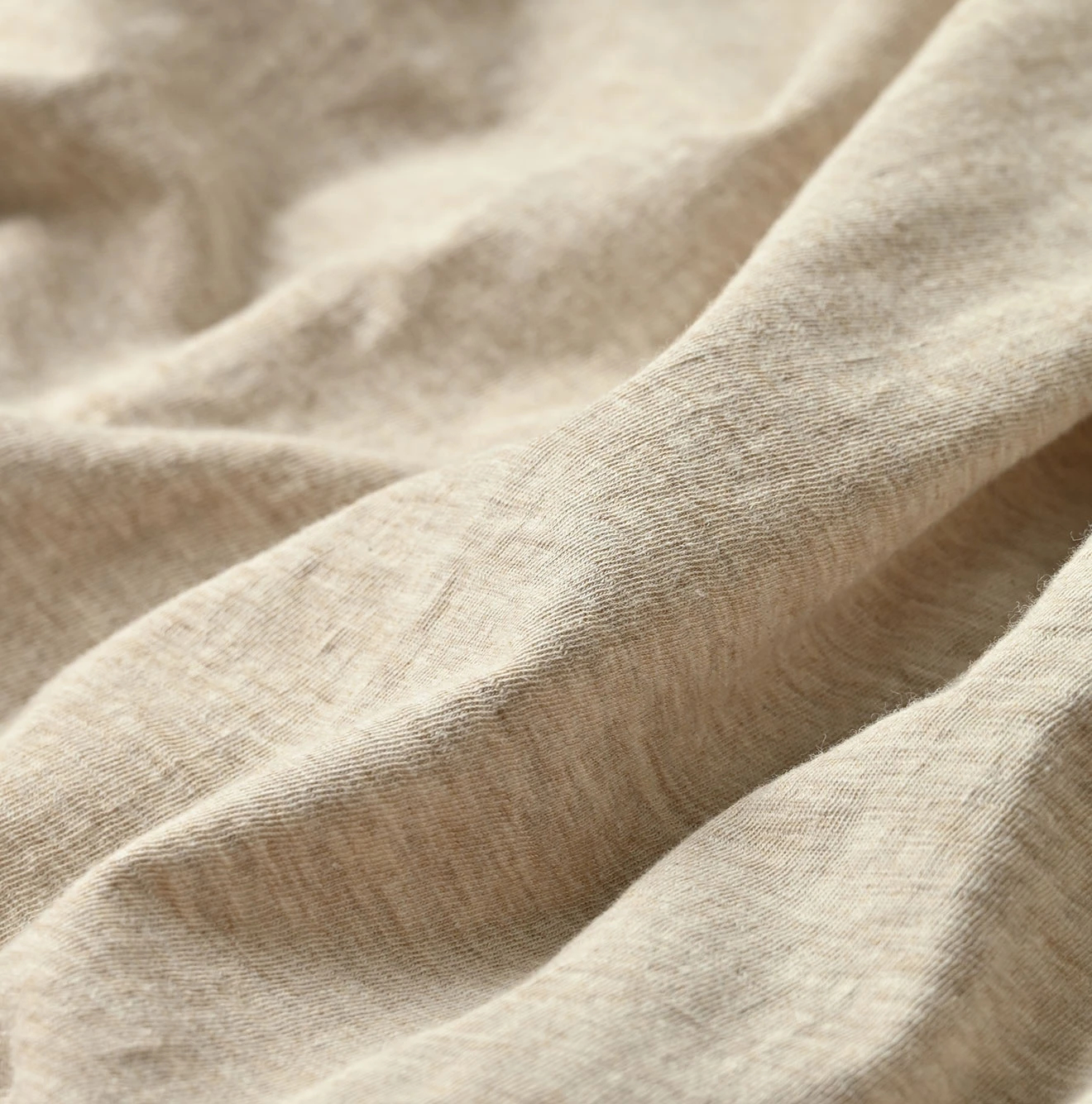 45R(フォーティファイブアール) |ONEONE 宝物のギャザースカート（トップ）