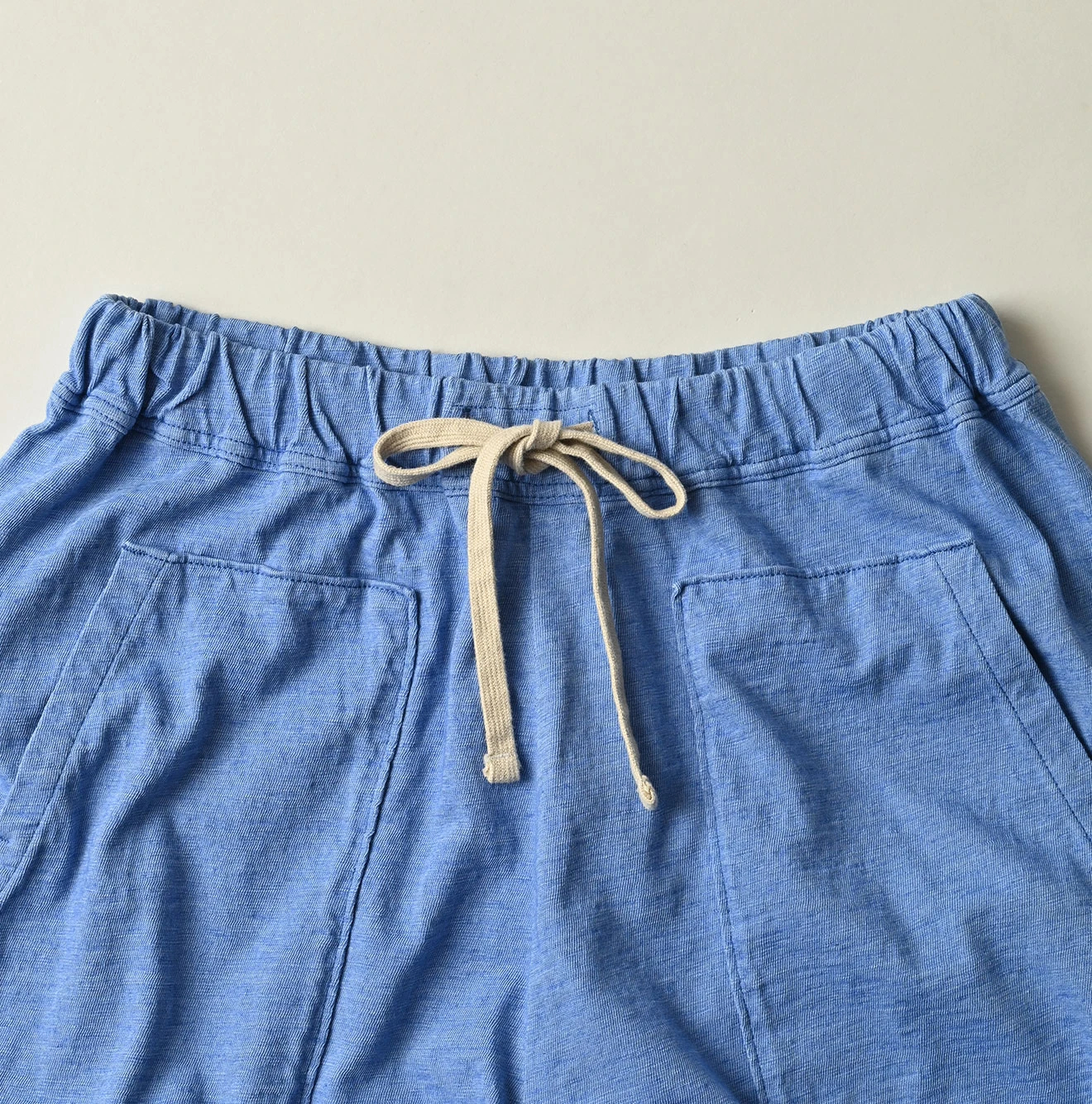 45R(フォーティファイブアール) |ONEONE 宝物のイージーパンツ