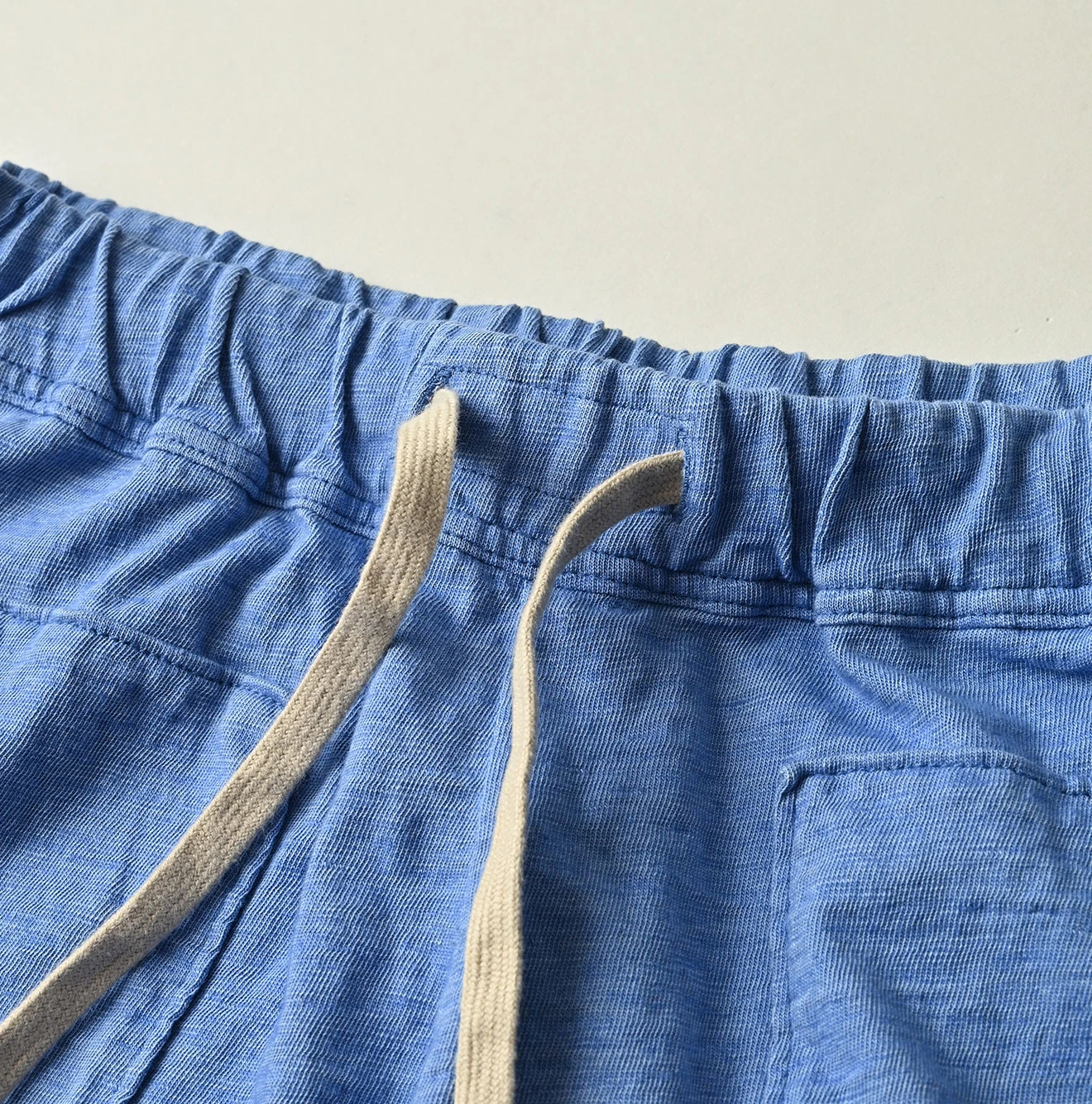 45R(フォーティファイブアール) |ONEONE 宝物のイージーパンツ