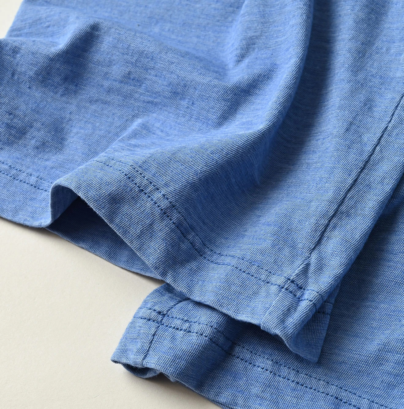 45R(フォーティファイブアール) |ONEONE 宝物のイージーパンツ