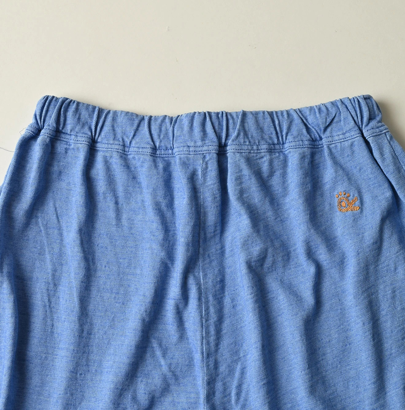 45R(フォーティファイブアール) |ONEONE 宝物のイージーパンツ