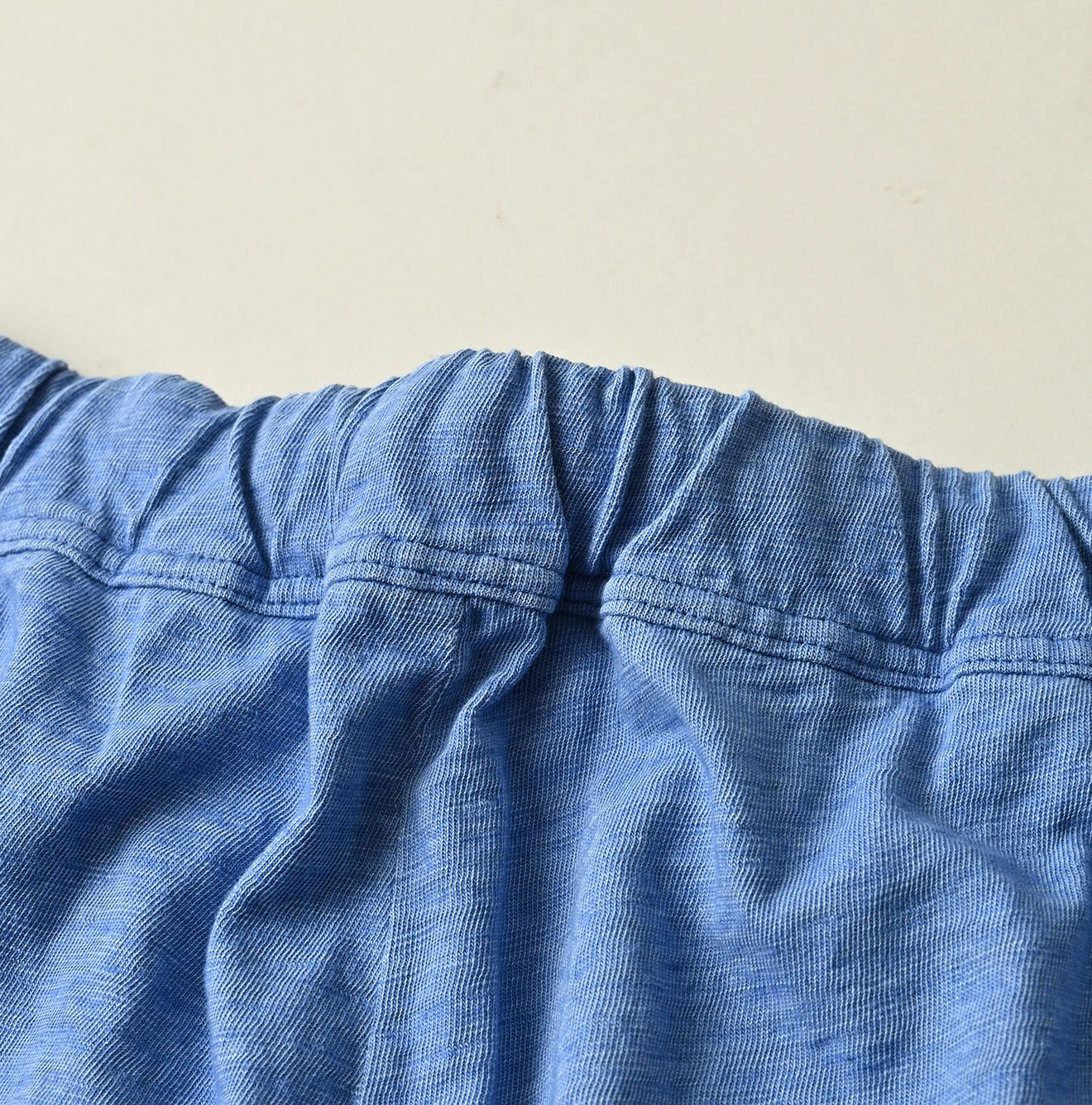 45R(フォーティファイブアール) |ONEONE 宝物のイージーパンツ