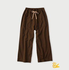 83-茶 オーストラリア超度詰天竺