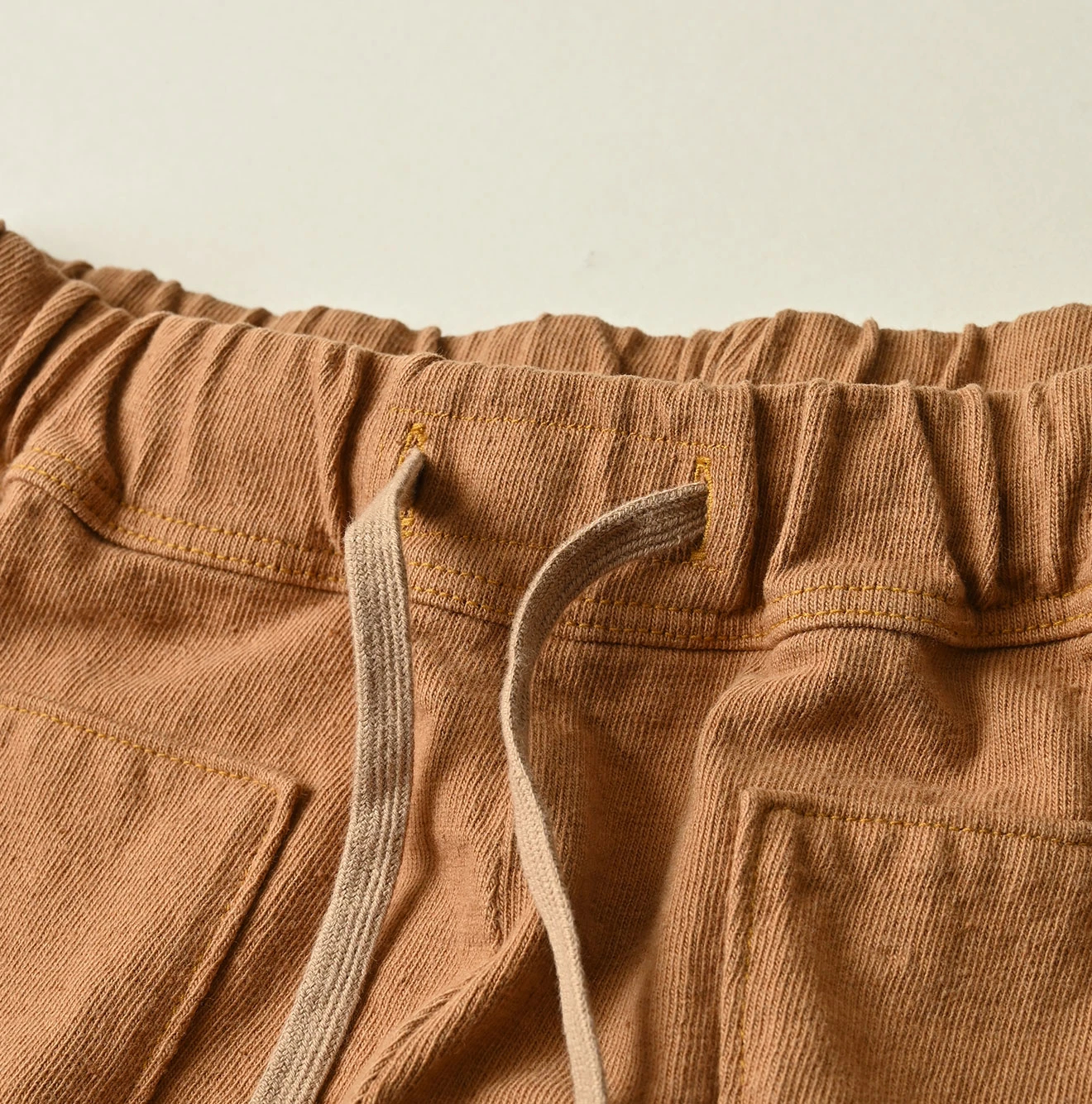 45R(フォーティファイブアール) |ONEONE 宝物のイージーパンツ