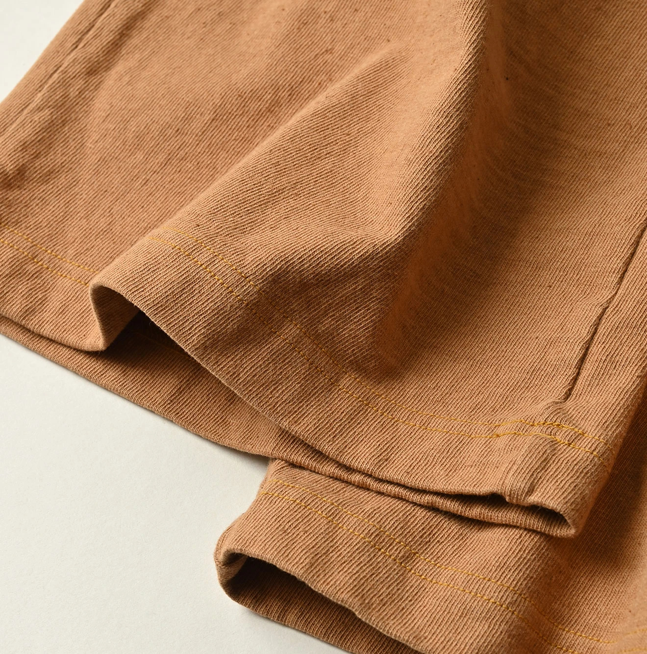 45R(フォーティファイブアール) |ONEONE 宝物のイージーパンツ