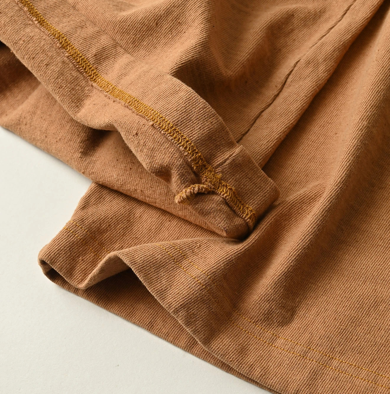 45R(フォーティファイブアール) |ONEONE 宝物のイージーパンツ