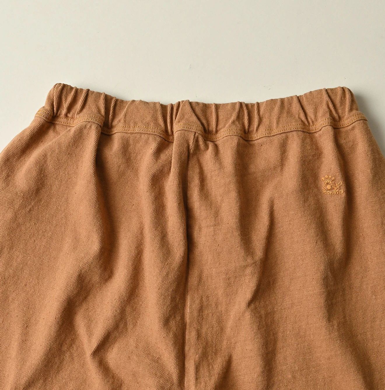 45R(フォーティファイブアール) |ONEONE 宝物のイージーパンツ