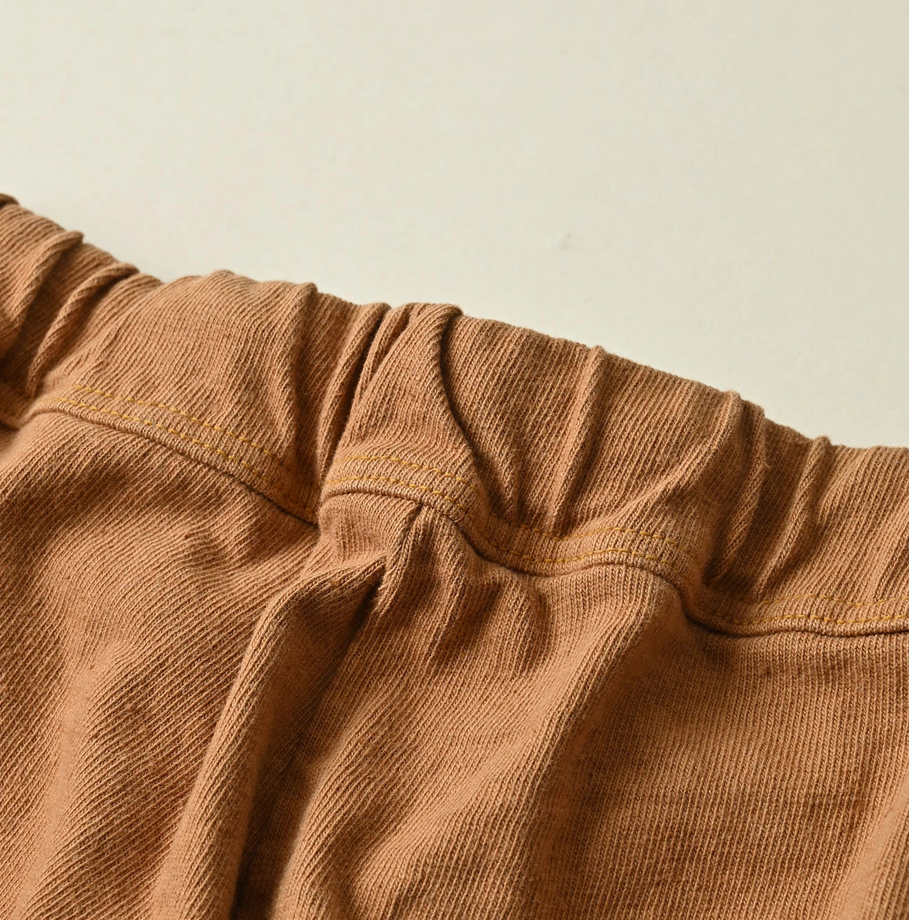 45R(フォーティファイブアール) |ONEONE 宝物のイージーパンツ