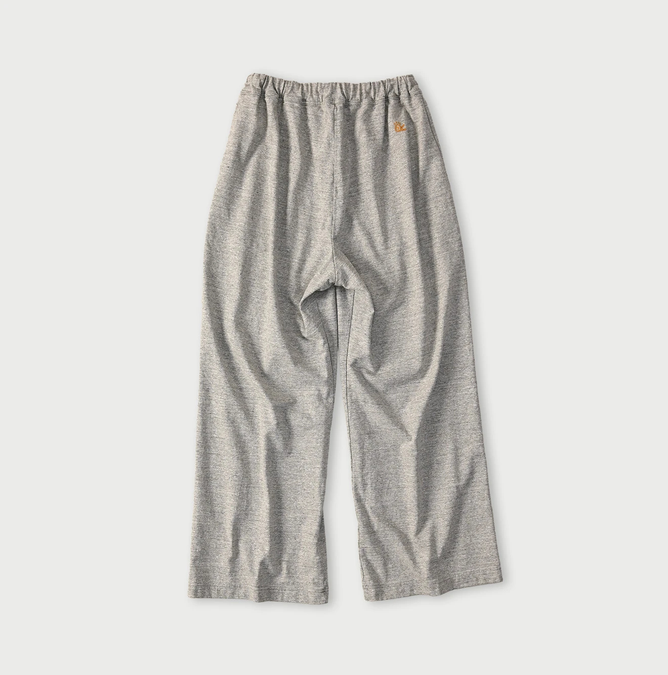 45R(フォーティファイブアール) |ONEONE 宝物のイージーパンツ