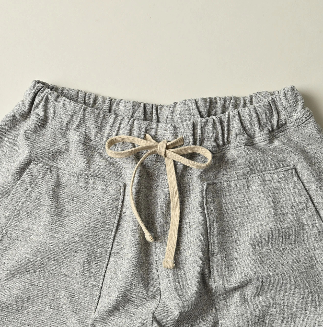 45R(フォーティファイブアール) |ONEONE 宝物のイージーパンツ