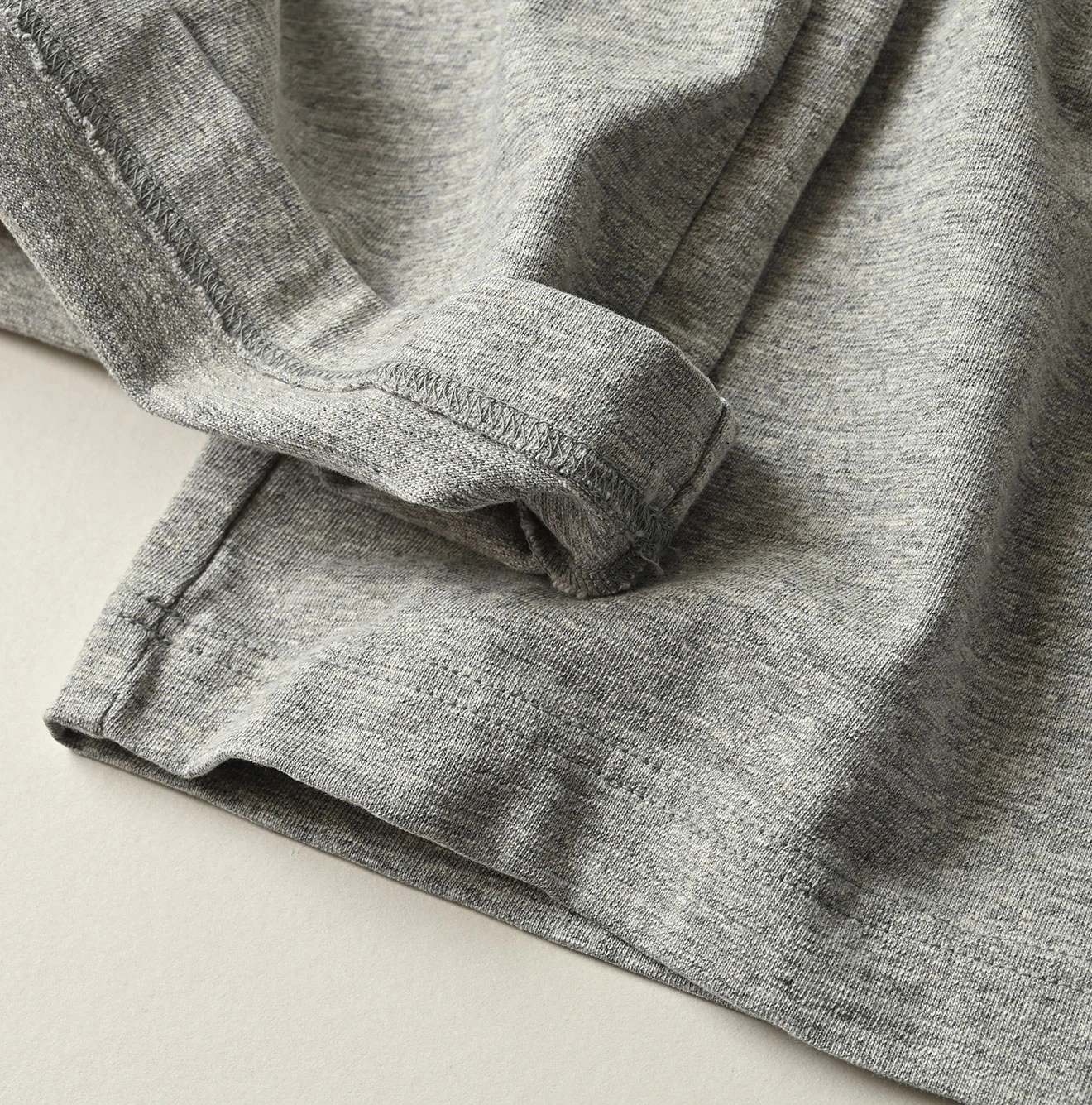 45R(フォーティファイブアール) |ONEONE 宝物のイージーパンツ