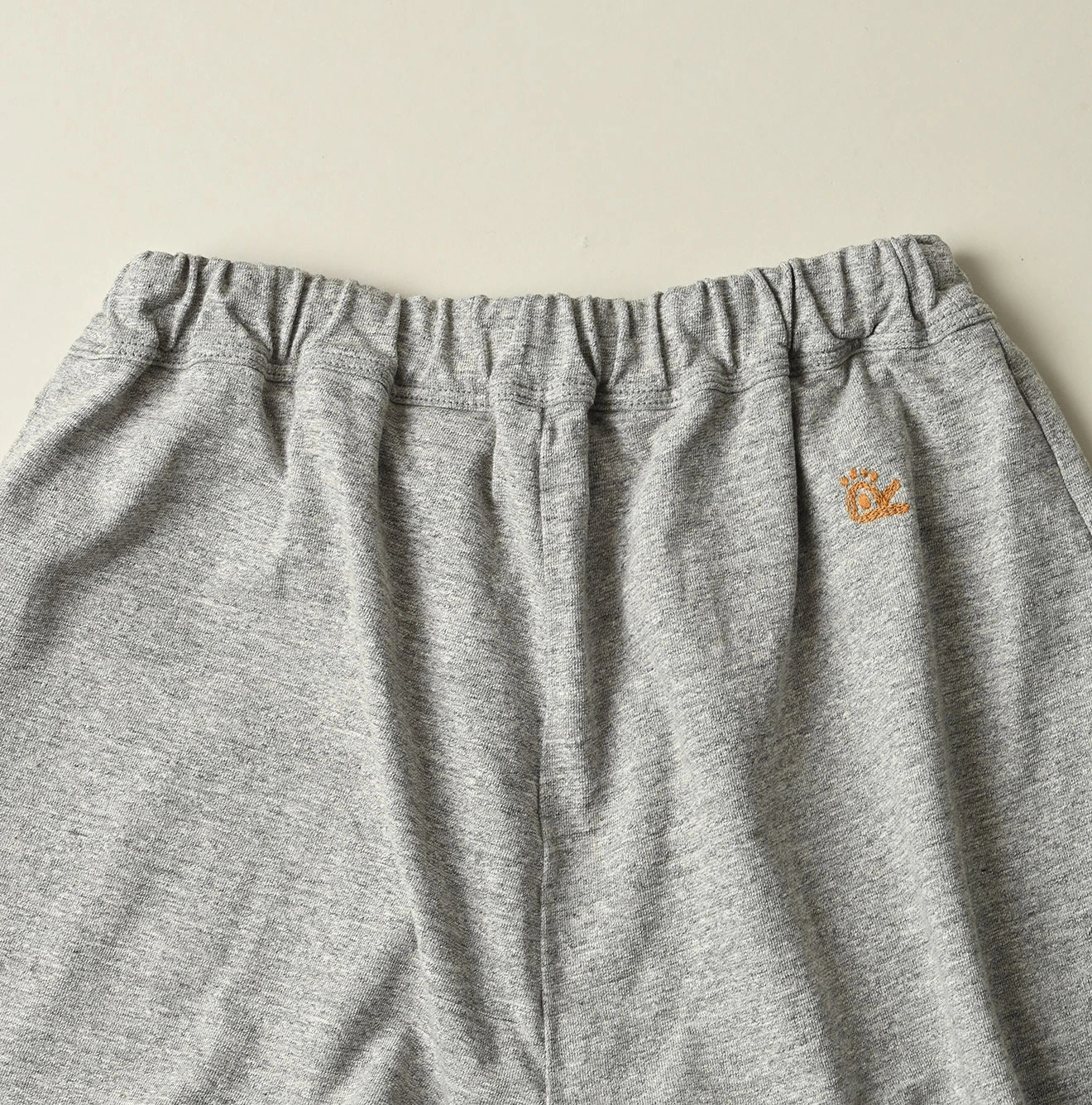 45R(フォーティファイブアール) |ONEONE 宝物のイージーパンツ