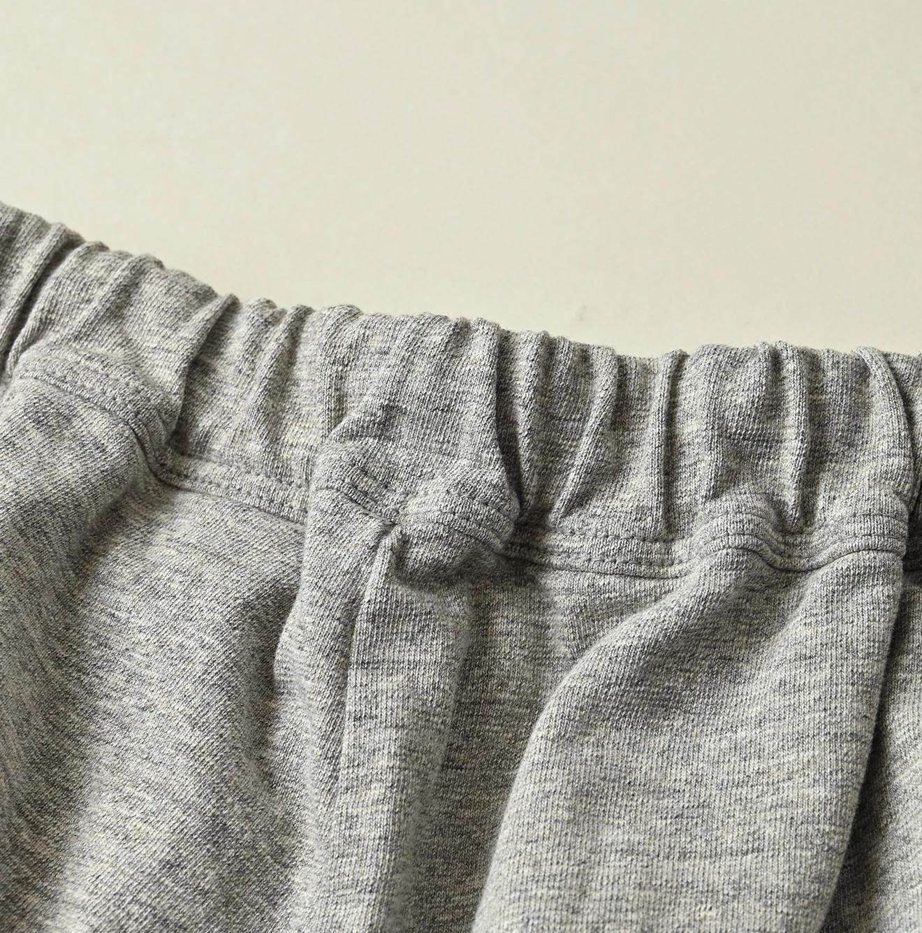 45R(フォーティファイブアール) |ONEONE 宝物のイージーパンツ