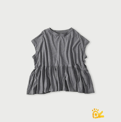 23-グレートップ