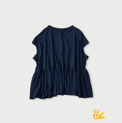 62-セルヴィッチ 薄天竺