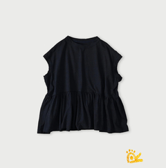 68-影色納戸 スタンダード天竺