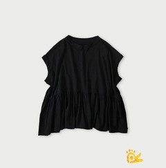 70-ミッドナイトブルー スタンダード天竺