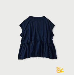 69-ビオード スタンダード天竺②