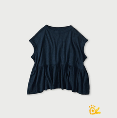 77-R66 スタンダード天竺