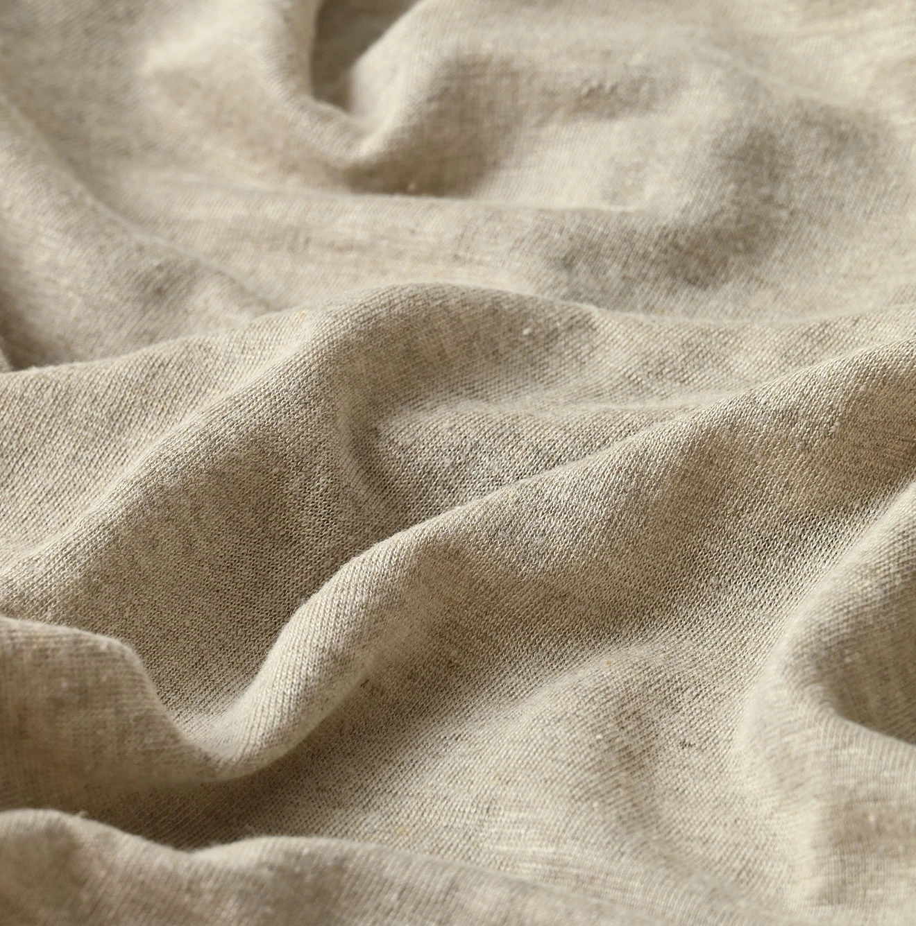 45R(フォーティファイブアール) |ONEONE 宝物の天竺ギャザーMキャミ