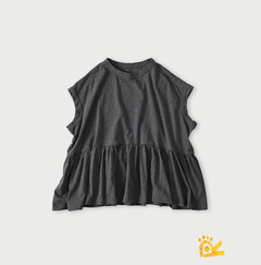 24-グレートップ 度詰天竺