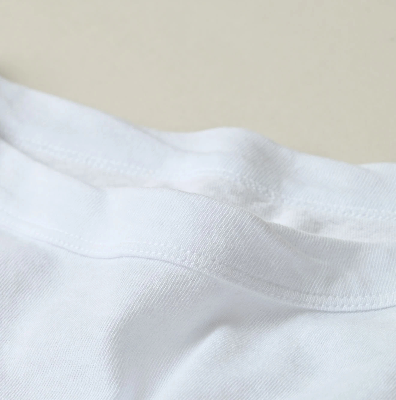 45R(フォーティファイブアール) |ONEONE 宝物の天竺ギャザーMキャミ