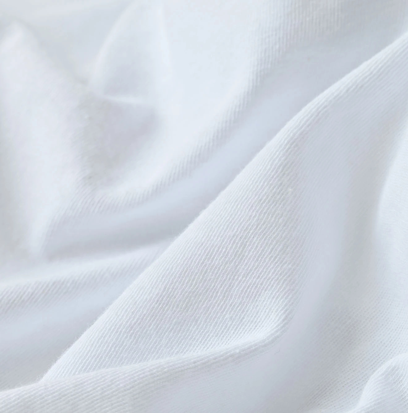 45R(フォーティファイブアール) |ONEONE 宝物の天竺ギャザーMキャミ