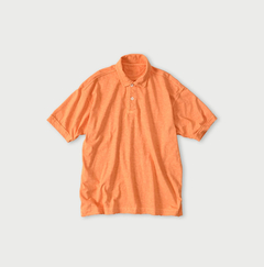 35-マリーゴールド