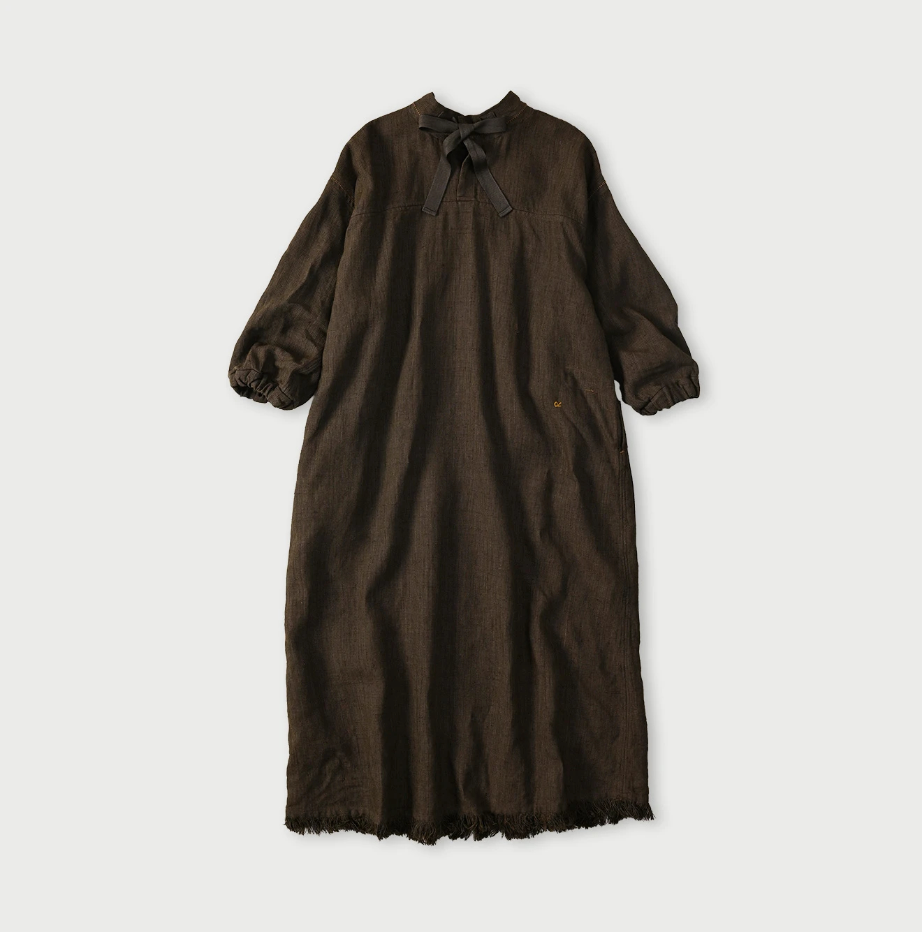 45R(フォーティファイブアール) |ギマゴザのサージカルドレス