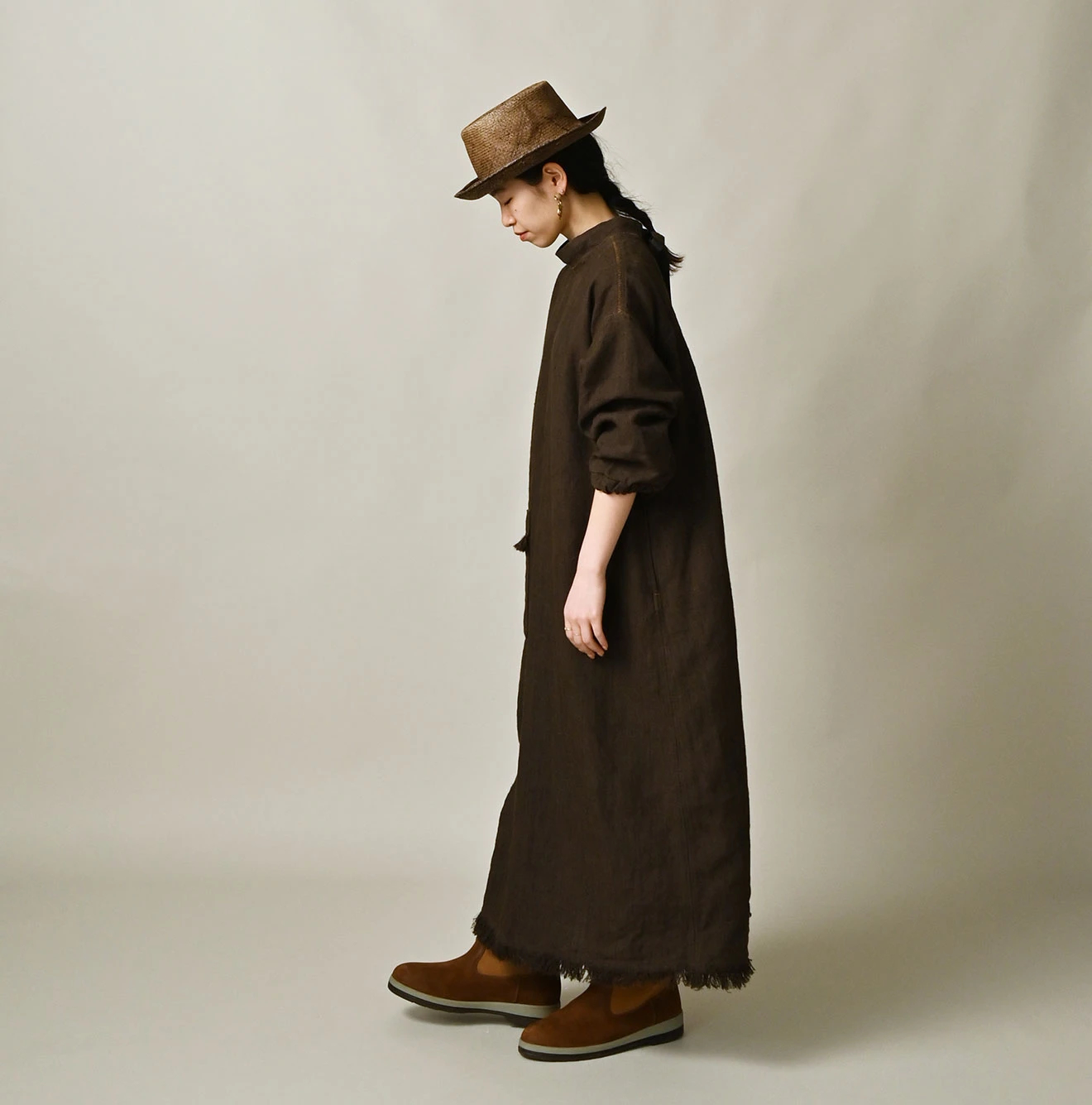 45R(フォーティファイブアール) |ギマゴザのサージカルドレス